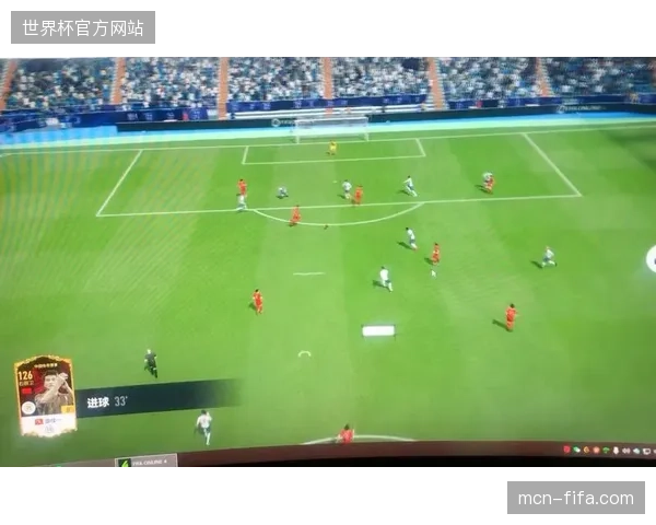 世界杯素材入库延迟降低40%，云端自动化剪辑系统如何支撑卡塔尔周期峰值分发？