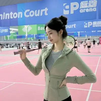 陈昊