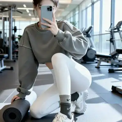 胡娟子