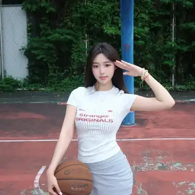 金轩欣