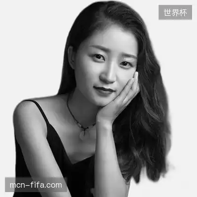 刘鹏承
