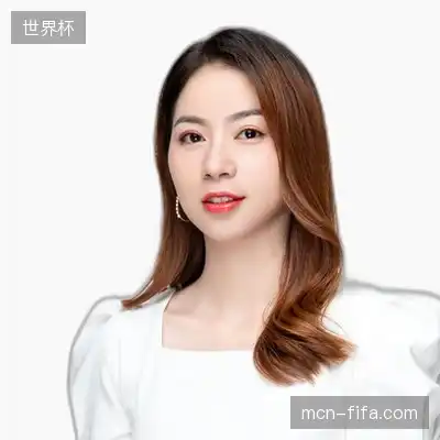 谭睿睿